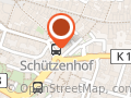 Pflegedienst Kirsch