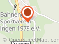 Wohnwerkstatt Waibel
