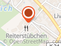 TOP Autoreifenhandels-GmbH