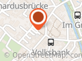 EDEKA