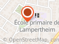 École Élémentaire Publique Ets Intc