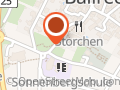 Röm.-Kath. Kirchengemeinde Heitersheim, Außenstelle