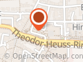 styleboxx Friseur Waldstadtzentrum Iserlohn