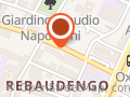 L'Approdo Centro Di Ascolto