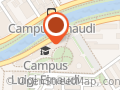 Campus Luigi Einaudi