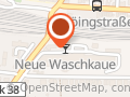 ISB Industrielle Stahlverarbeitung Niehage GmbH