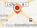 Kosmetikstudio Hoff