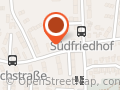 MPU Beratung & MPU Vorbereitung Unna, Verkühlen