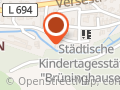 Gebäudereinigung Dominic Gsodam