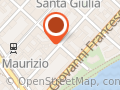Lavorazione Antica Del Cuoio