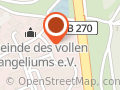 Haffner Bruno Dachdeckerei