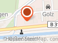 EHG GmbH