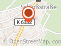 Computer Löwe GmbH