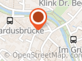 Kinder und Jugendlichenpsychotherapie am Lammplatz