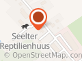 Brand Sassen GmbH