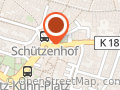 City Parkplatz Hohler Weg