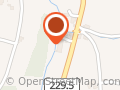 Berin GmbH