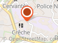 Lieux D'accueil Parents-Enfants