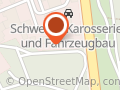Mover GmbH