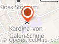 Bezirksverwaltungsstelle Stockum