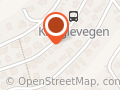 Olav Lerum Taxi