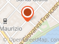 Infine Onlus
