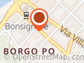 Officine GPdesign