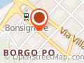 OFFICINE GP DESIGN