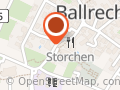 Kindertagespflege 7 Zwerge, Fabienne Wilgalis