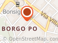 Centro Estetico Sergio Rosi