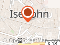 Monroe-Iserlohn