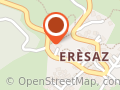 Comune di Emarèse - Valle d'Aosta