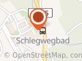 Restaurant Schlegwegbad