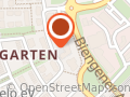 Mozartplatz