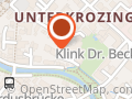 Praxis für funktionelle Physiotherapie Seyferle