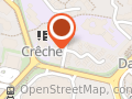 Crèche Collective Hautepierre