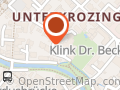 Jilan's Friseursalon