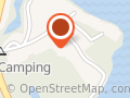 Støylen Camping