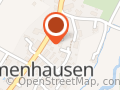 KIS Architektur & Bauberatung