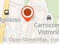 Spazio Pmr - Officina Creativa