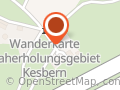 Windspiel Iserlohn
