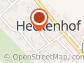 Kartäuser vom Heckenhof