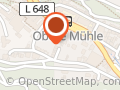 Eckhard Dreher Steuerberater