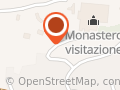 Monastero Delle R.r. Suore Della Visitazione