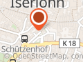 Pflegedienst Kirsch