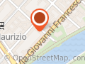 TavolonazionaleAffido