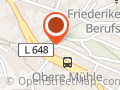 Graf Bernd Galerie