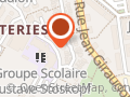 Le Génie du net