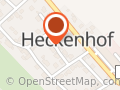 Kartäuser vom Heckenhof