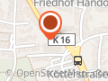 Fahrschule Menningen Münster-Handorf